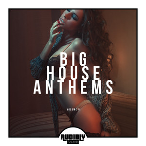 Big House Anthems, Vol. 5