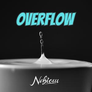 Overflow