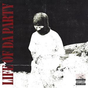 Change My Ways (Explicit)