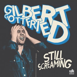 7 Dirty Jokes (Explicit)