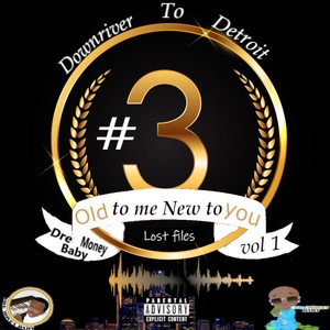 Everyday (feat. NealBtrippen, Street P & Dre money baby beats) (Explicit)