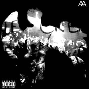 Monëygun (feat. CRZ Unknown) [Explicit]