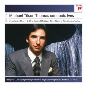 Symphony No. 3, 