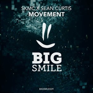 Movement (Itsmylife Remix)