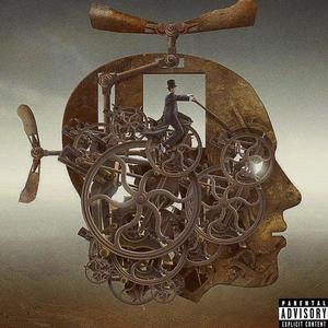 Crazy bap (Explicit)