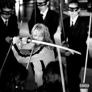 BILL (Explicit)