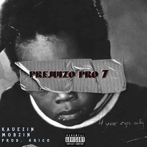 PREJUIZO PRO 7 (Explicit)