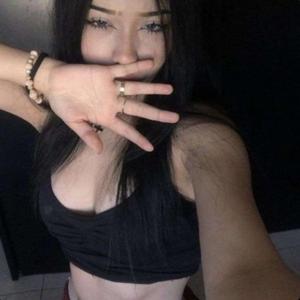 Deli Eden (MaisseXD & sweizer.ch Remix)