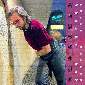 Nauseous (feat. Tyler Ashton)