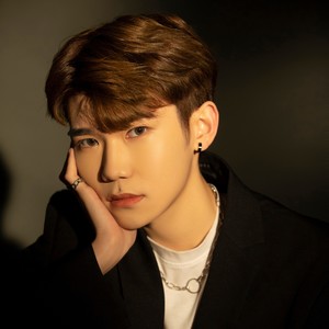 刻在我心底的名字 (Live)