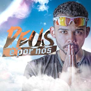 DEUS É POR NÓS