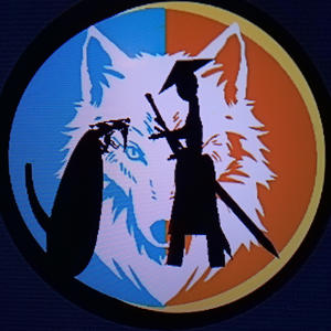 Blades in the Wind (Shingetsu Theme) (feat. BreezyBaby)