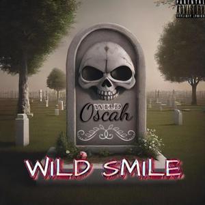 Wild Smile (Explicit)