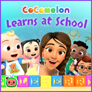 ABC Phonics Song