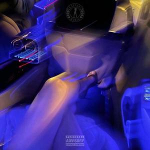 эталон (Explicit)