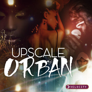 Upscale Urban