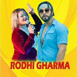 Rodhi Gharma