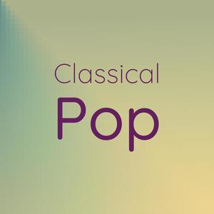 Classical Pop