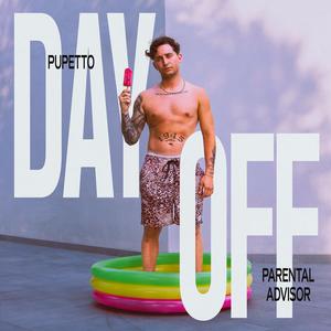 DAY OFF (Acoustic Version)