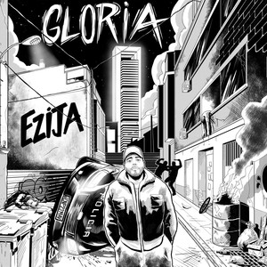 contando los dias (feat. Karim APDP) (Explicit)