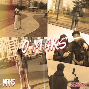 O'Maks (Explicit)