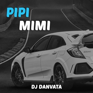 Pipi Mimi