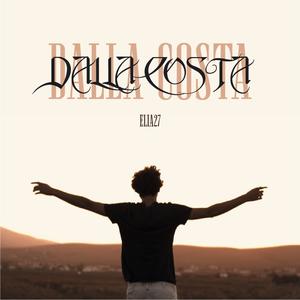 Dalla costa (Explicit)
