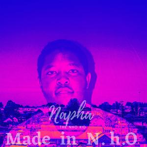 Ubuhle bakhe(feat. Young Max & CG) (Explicit)