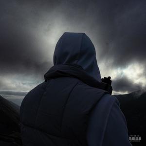 Ka curti di mi (feat. Gohu G) (Explicit)