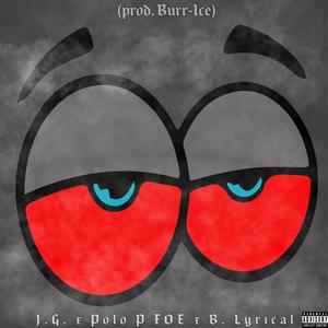 Low (Explicit)