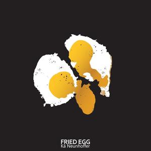 Fried Egg