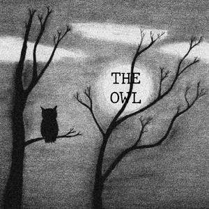 The Owl (2025 remaster)