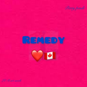 Remedy