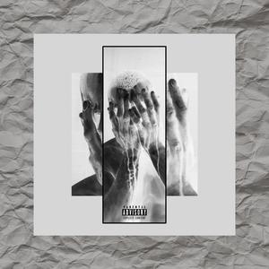 Pali Kala (Explicit)