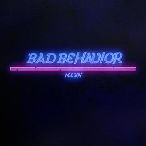 Bad Behavior