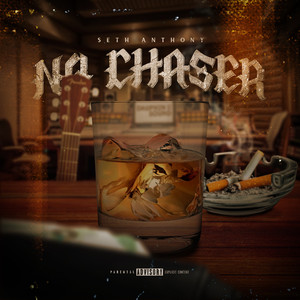 No Chaser (Explicit)