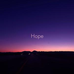 Hope