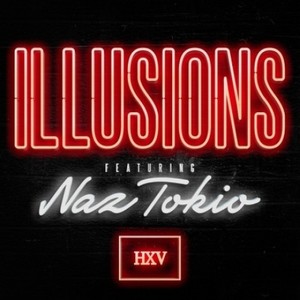 Illusions (Original Mix)