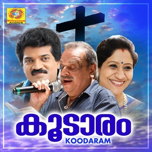 Koodaram