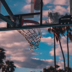 诗人的旅途ˇ