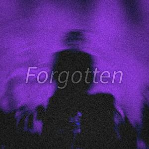 Forgotten