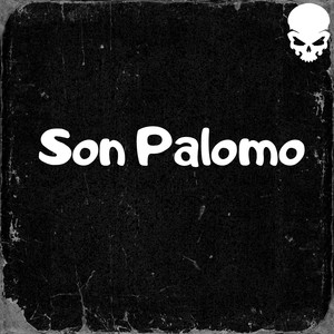Son Palomo