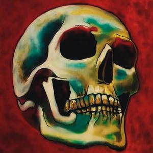 Maldigo(feat. KING KASTA)