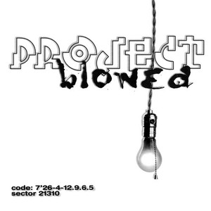 Project Blowed (Explicit)