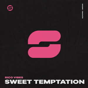 Sweet Temptation