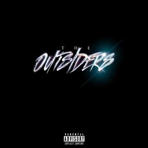 The Outsiders (Explicit)