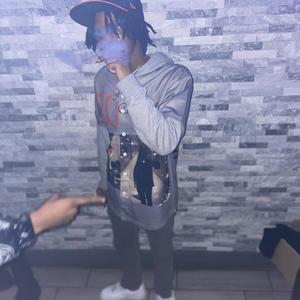 Catch This Case (Explicit)