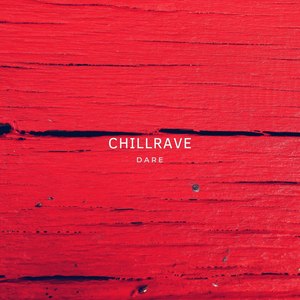 Chillrave