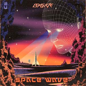 Space Wave