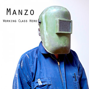 Working Class Hero (Explicit)